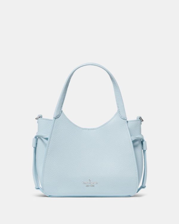 Kate Spade Outlet Stash Small Carryall Bag - Preorder