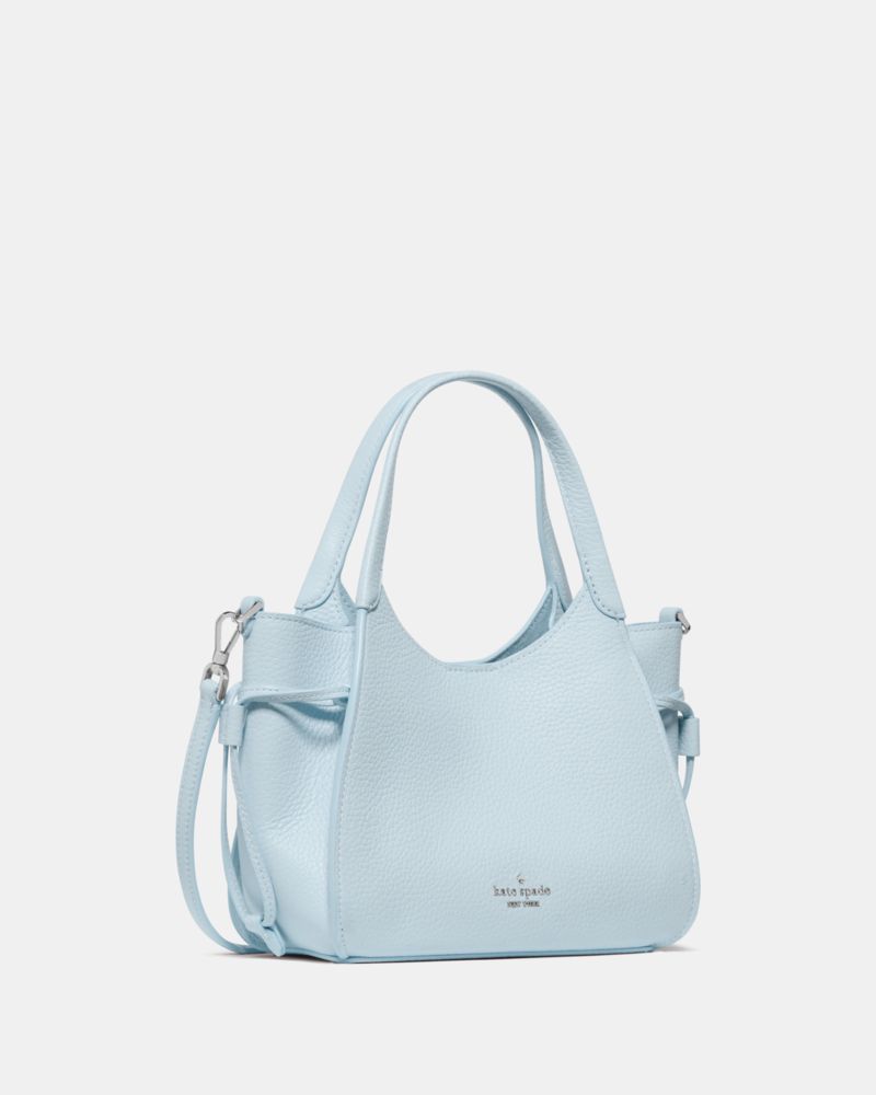 Kate Spade Outlet Stash Small Carryall Bag - Preorder