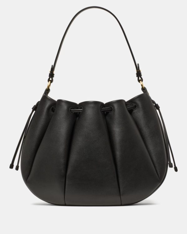 Kate Spade Outlet Pinch Shoulder Bag - Preorder