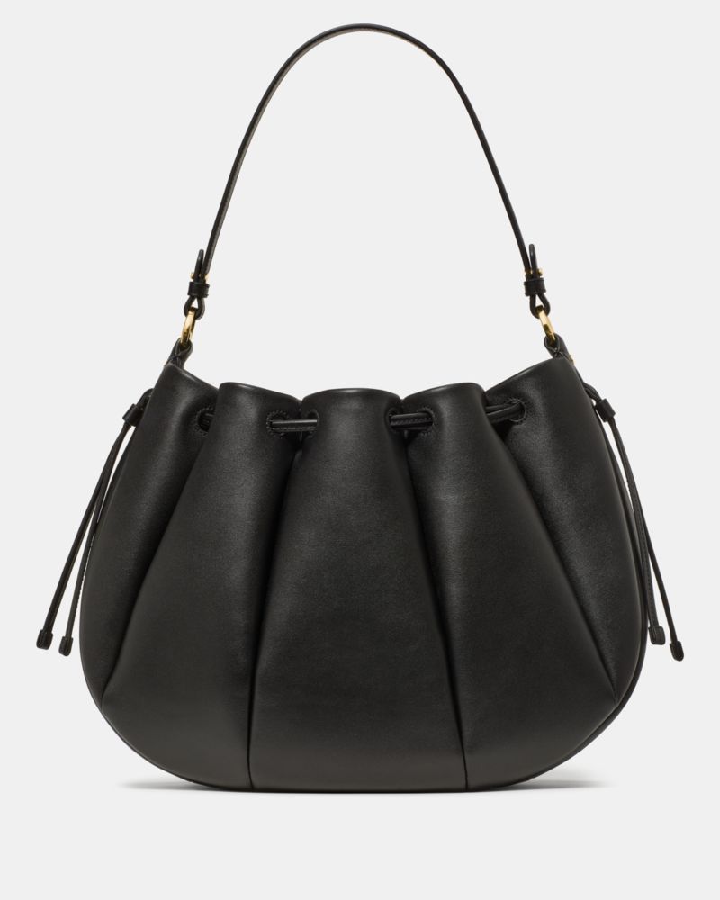 Kate Spade Outlet Pinch Shoulder Bag - Preorder