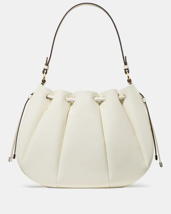 Kate Spade Outlet Pinch Shoulder Bag - Preorder