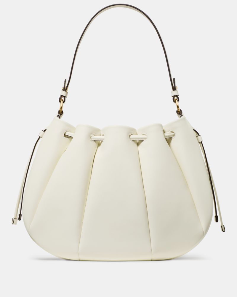 Kate Spade Outlet Pinch Shoulder Bag - Preorder