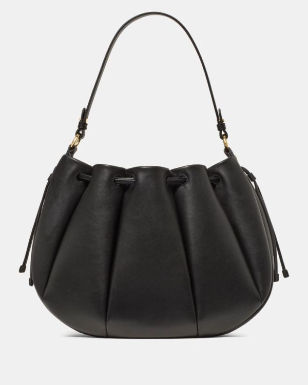 Kate Spade Outlet Pinch Shoulder Bag - Preorder