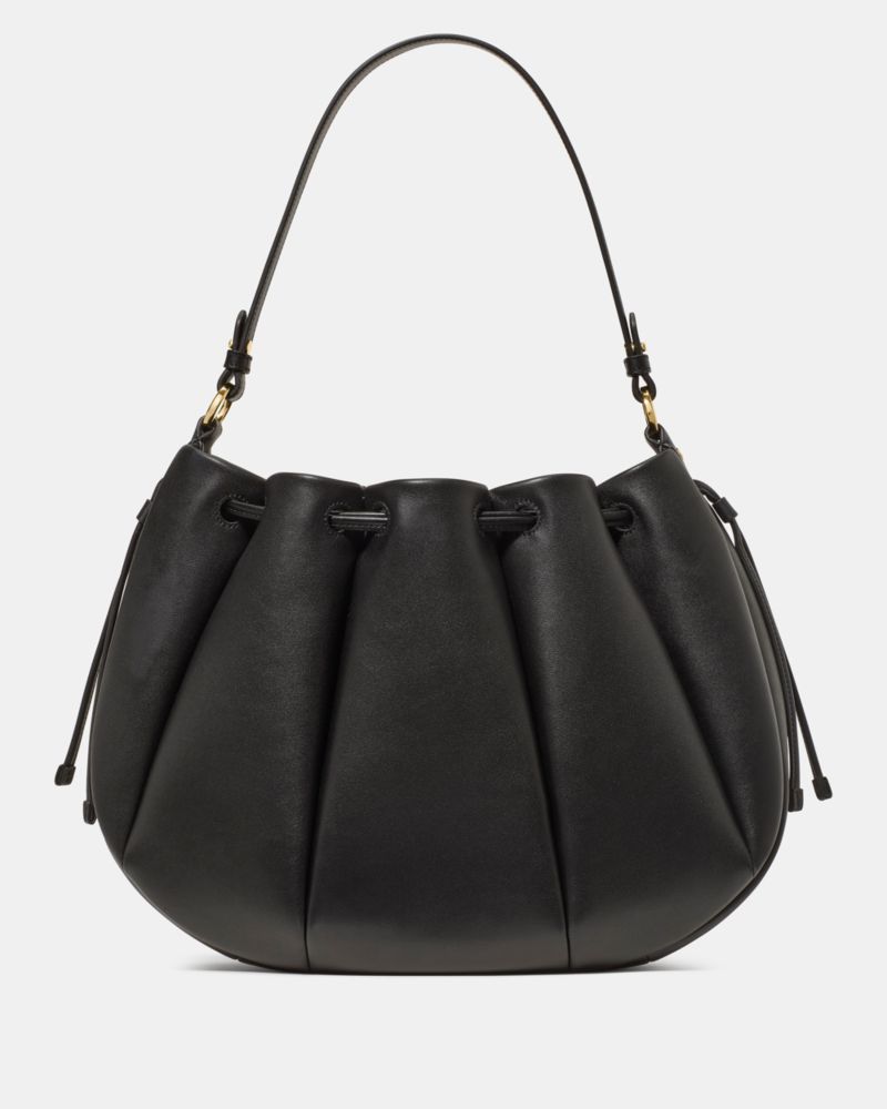 Kate Spade Outlet Pinch Shoulder Bag - Preorder