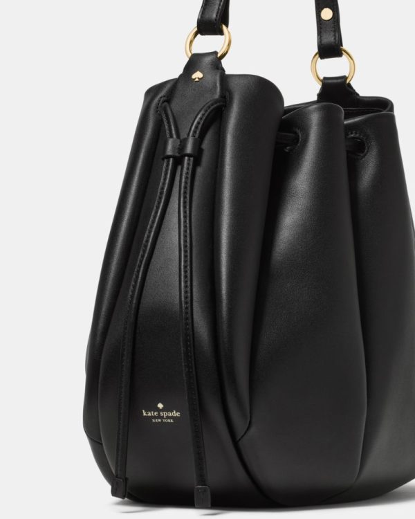 Kate Spade Outlet Pinch Shoulder Bag - Preorder