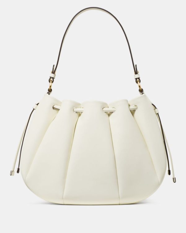 Kate Spade Outlet Pinch Shoulder Bag - Preorder