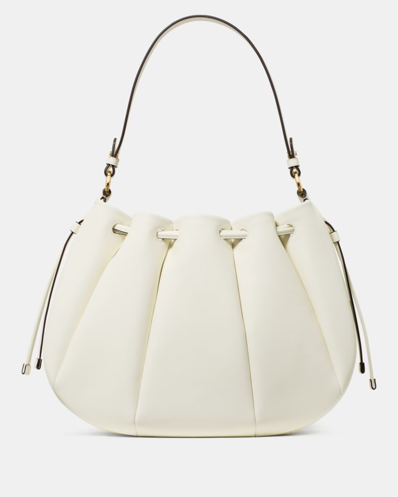 Kate Spade Outlet Pinch Shoulder Bag - Preorder