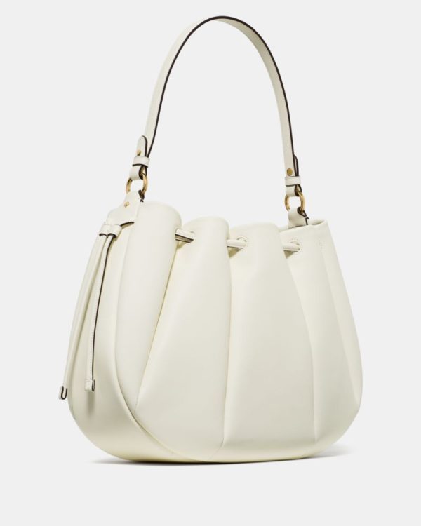 Kate Spade Outlet Pinch Shoulder Bag - Preorder
