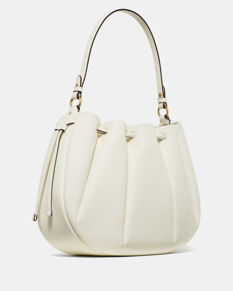 Kate Spade Outlet Pinch Shoulder Bag - Preorder