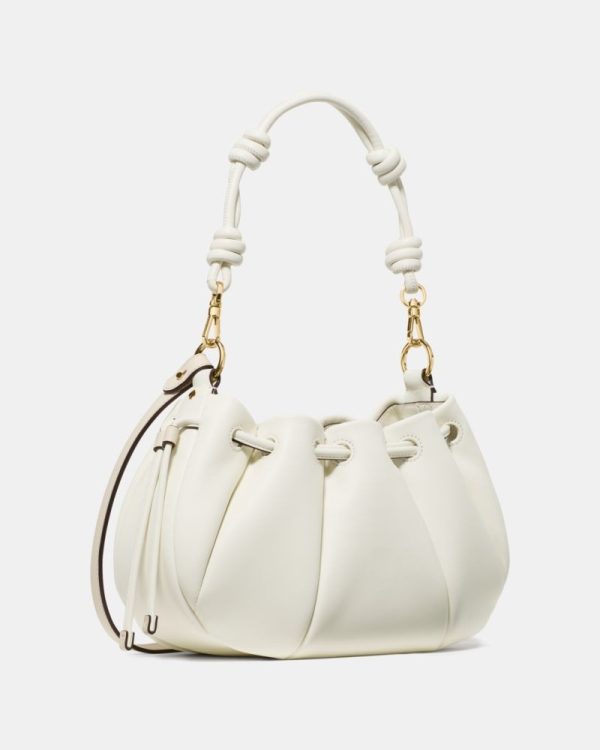 Kate Spade Outlet Pinch Crossbody Bag - Preorder