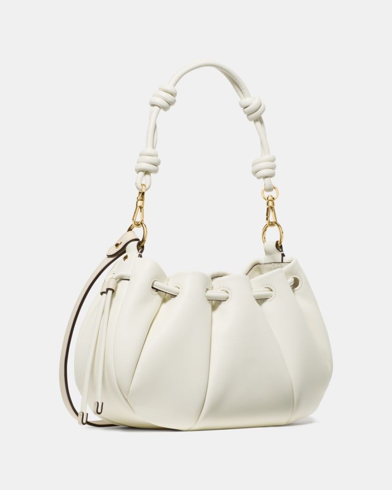 Kate Spade Outlet Pinch Crossbody Bag - Preorder