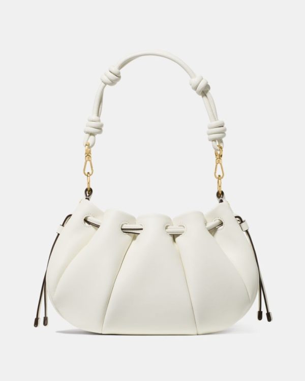 Kate Spade Outlet Pinch Crossbody Bag - Preorder