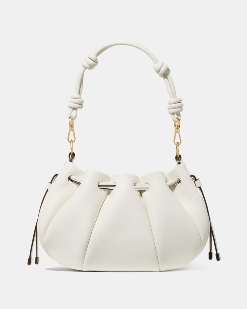 Kate Spade Outlet Pinch Crossbody Bag - Preorder