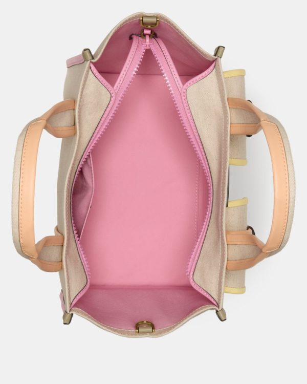 Kate Spade Outlet Kip Cargo Small Tote Bag - Preorder
