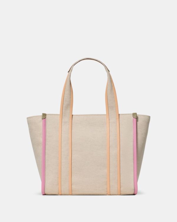 Kate Spade Outlet Kip Cargo Small Tote Bag - Preorder