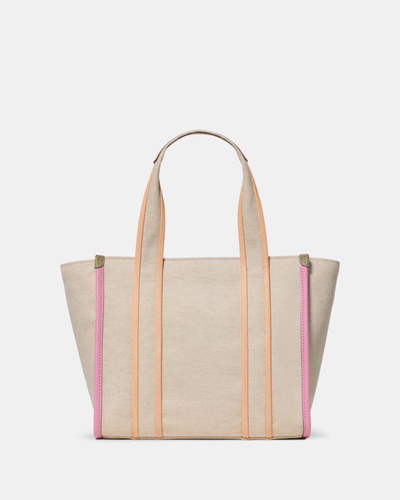 Kate Spade Outlet Kip Cargo Small Tote Bag - Preorder