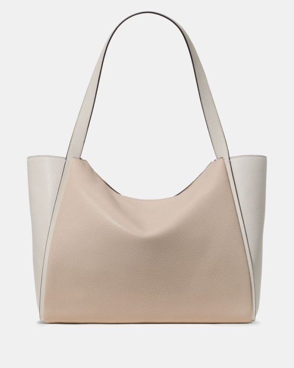 Kate Spade Outlet Knott Tote Bag - Preorder