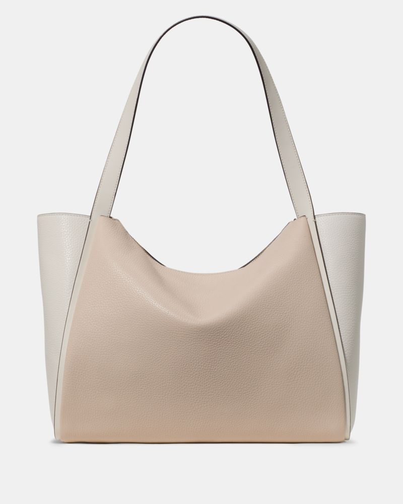 Kate Spade Outlet Knott Tote Bag - Preorder