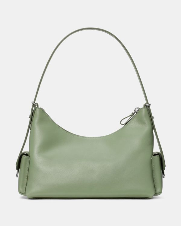 Kate Spade Outlet Cargo Shoulder Bag - Preorder