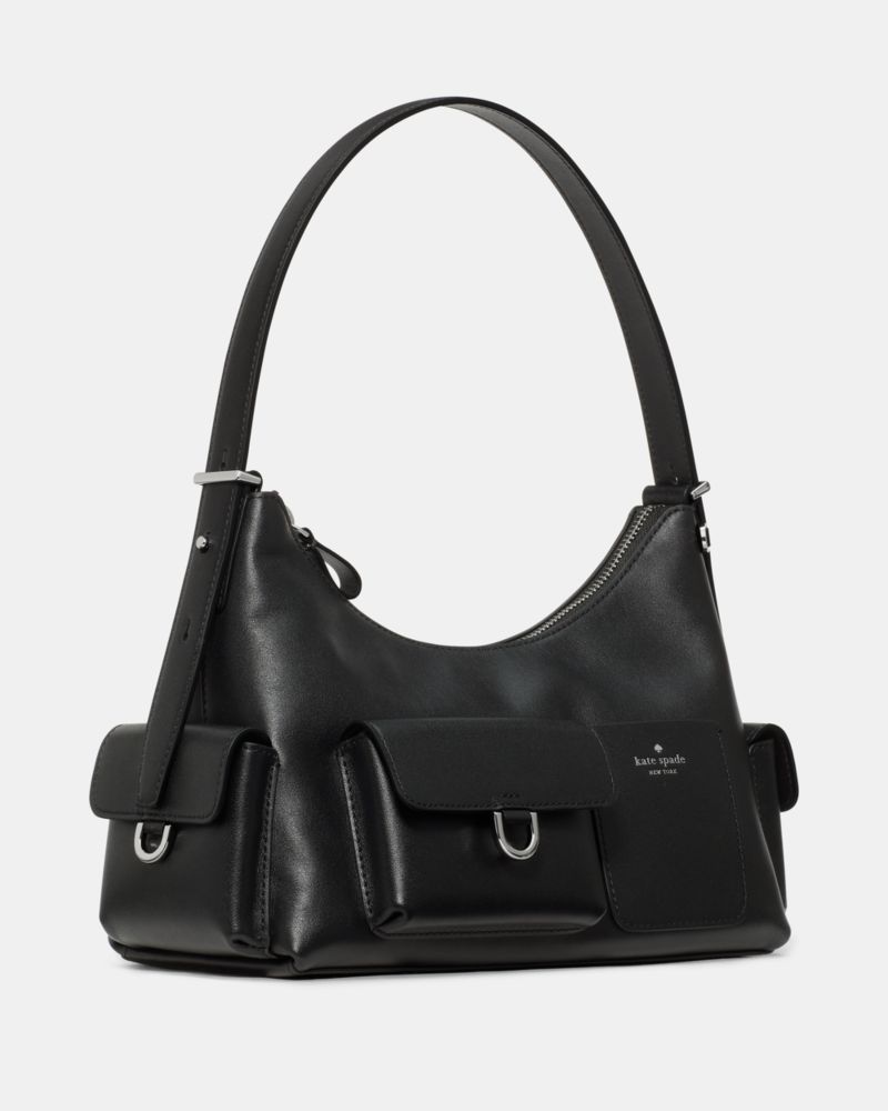Kate Spade Outlet Cargo Shoulder Bag - Preorder