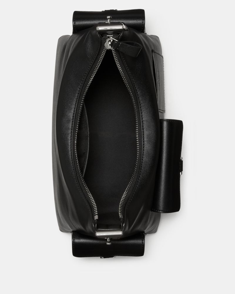 Kate Spade Outlet Cargo Shoulder Bag - Preorder