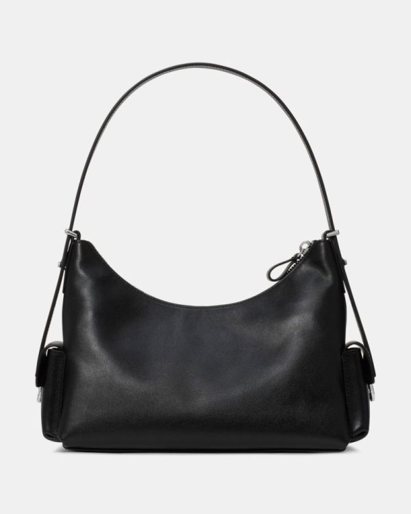 Kate Spade Outlet Cargo Shoulder Bag - Preorder