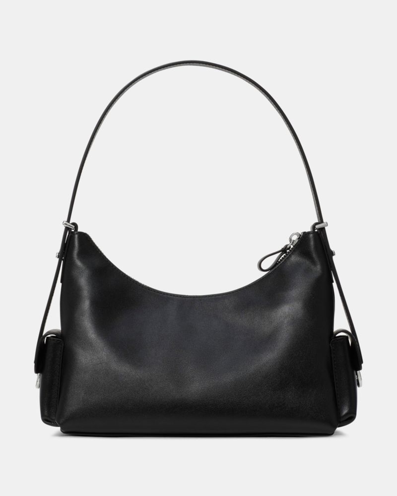 Kate Spade Outlet Cargo Shoulder Bag - Preorder