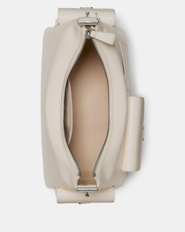 Kate Spade Outlet Cargo Shoulder Bag - Preorder