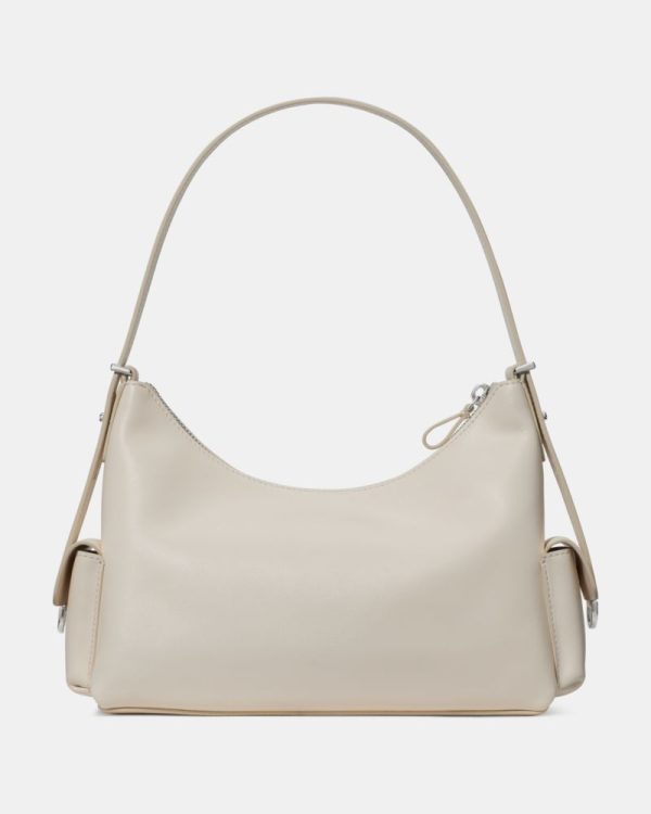 Kate Spade Outlet Cargo Shoulder Bag - Preorder