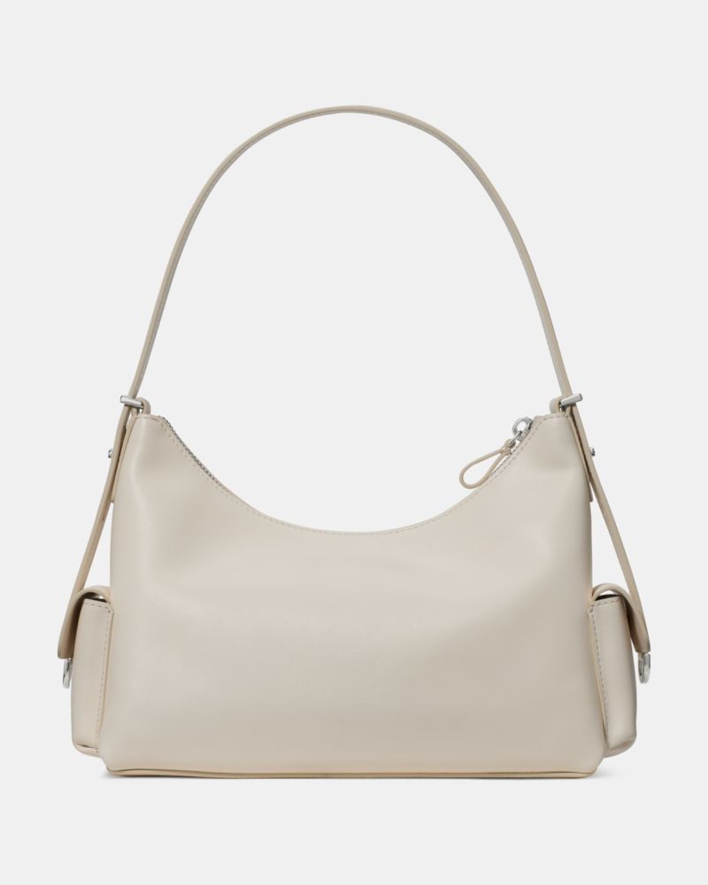 Kate Spade Outlet Cargo Shoulder Bag - Preorder