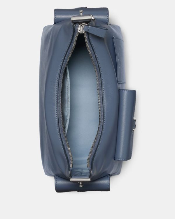 Kate Spade Outlet Cargo Shoulder Bag - Preorder