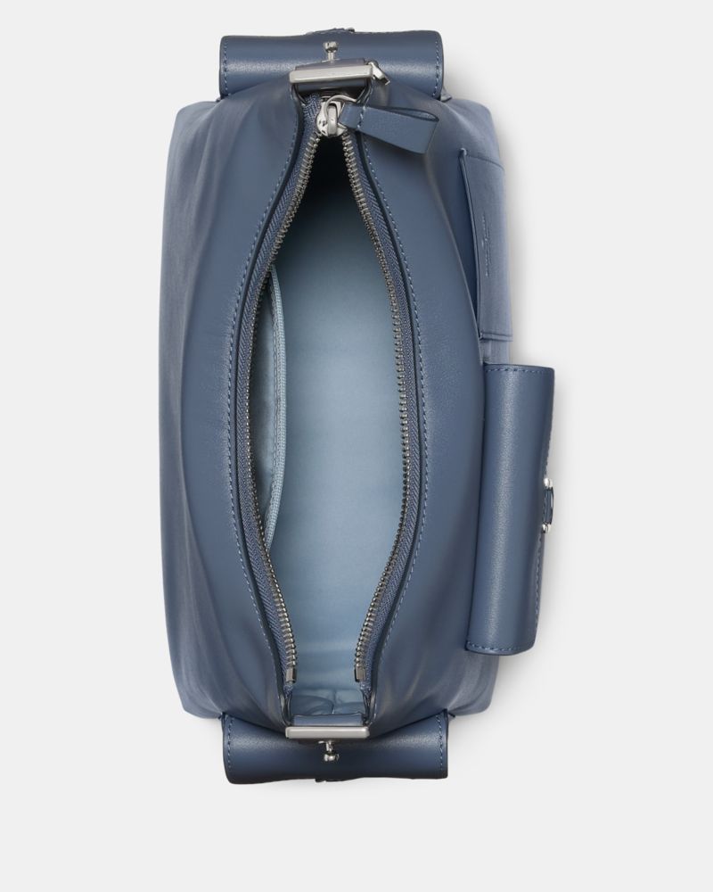 Kate Spade Outlet Cargo Shoulder Bag - Preorder