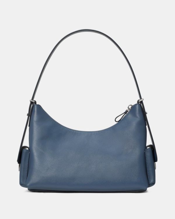 Kate Spade Outlet Cargo Shoulder Bag - Preorder
