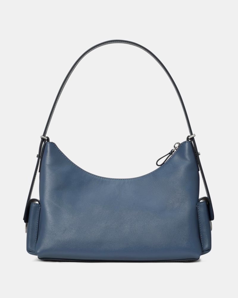 Kate Spade Outlet Cargo Shoulder Bag - Preorder