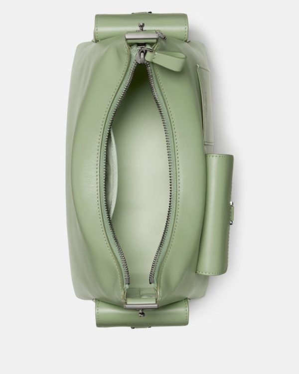Kate Spade Outlet Cargo Shoulder Bag - Preorder