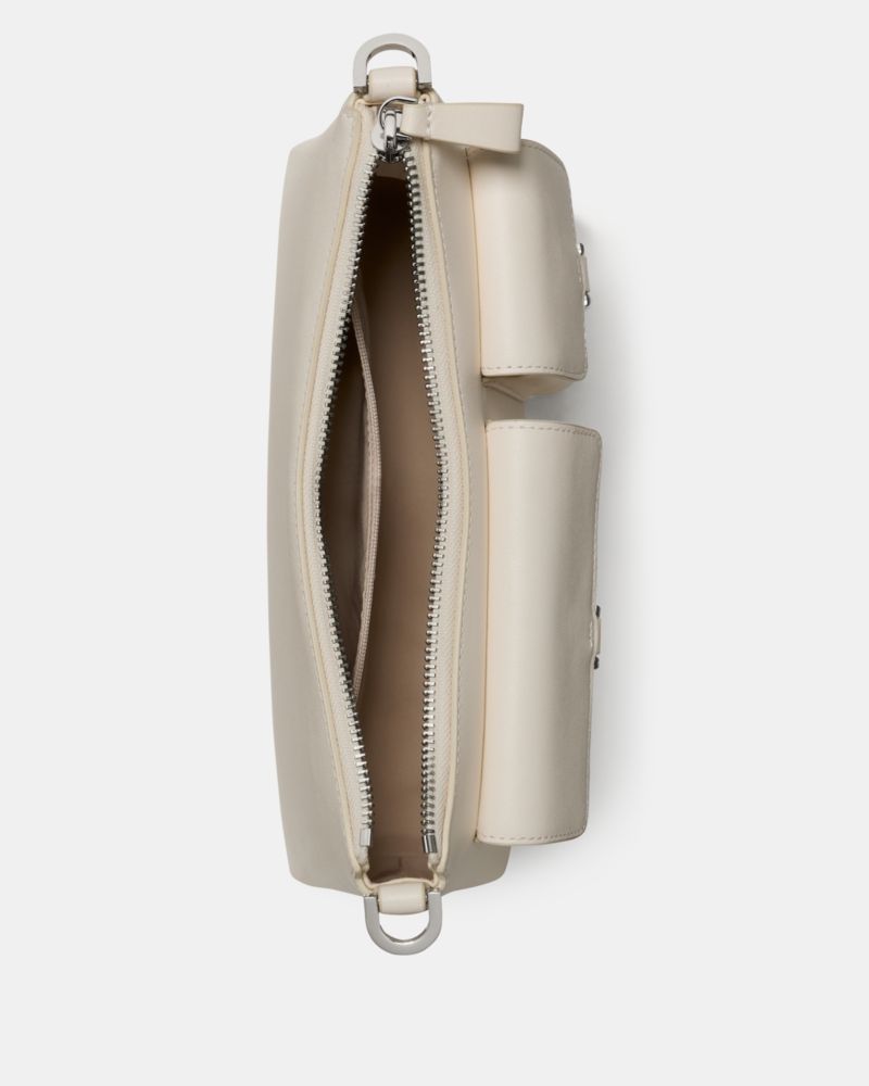 Kate Spade Outlet Cargo Crossbody Bag - Preorder