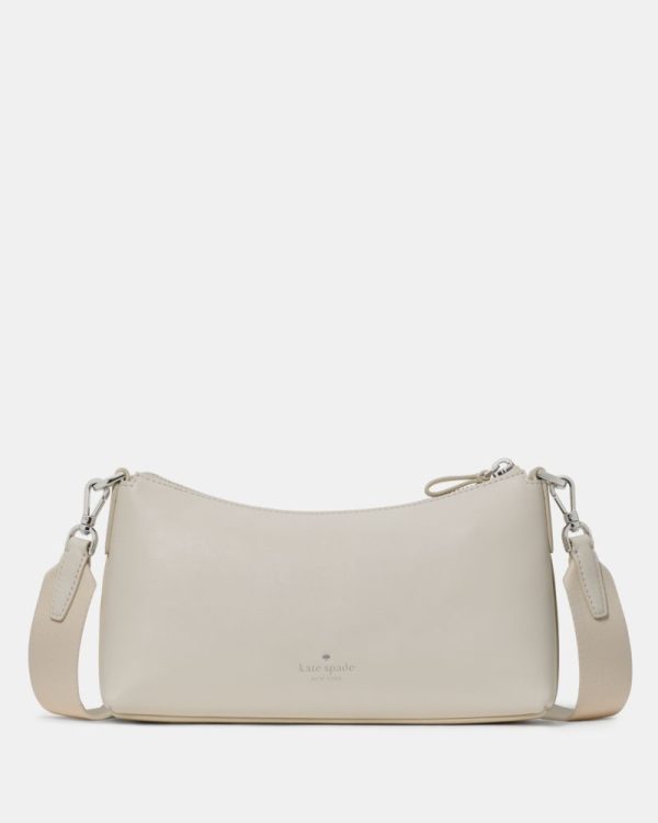Kate Spade Outlet Cargo Crossbody Bag - Preorder