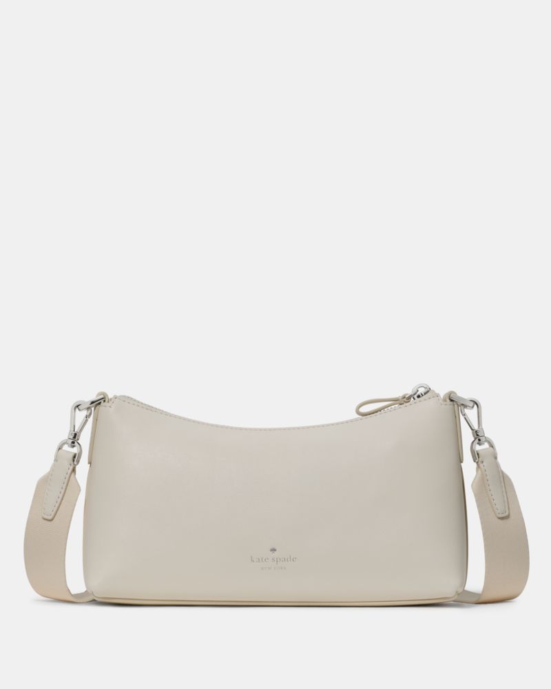 Kate Spade Outlet Cargo Crossbody Bag - Preorder