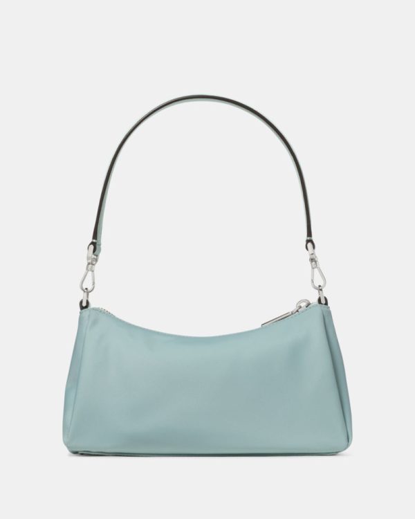 Kate Spade Outlet Carter Nylon Cargo Crossbody Bag - Preorder