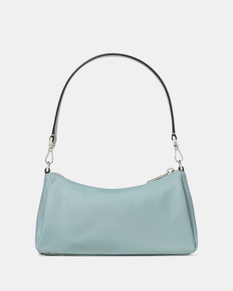 Kate Spade Outlet Carter Nylon Cargo Crossbody Bag - Preorder