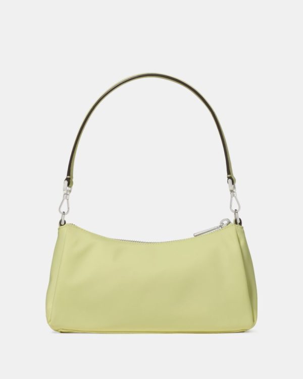 Kate Spade Outlet Carter Nylon Cargo Crossbody Bag - Preorder