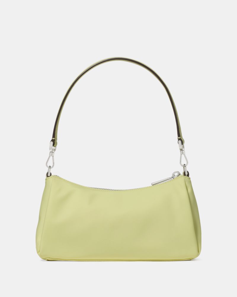 Kate Spade Outlet Carter Nylon Cargo Crossbody Bag - Preorder