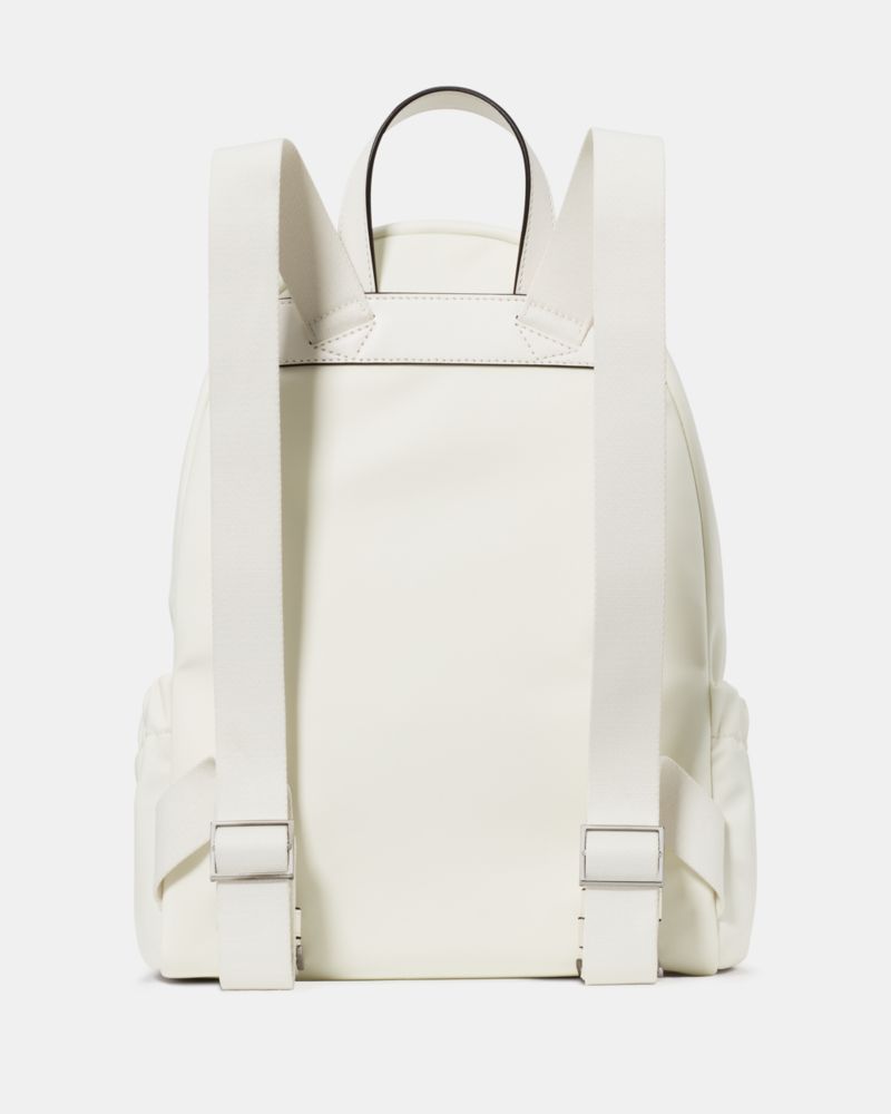 Kate Spade Outlet Carter Nylon Cargo Backpack - Preorder