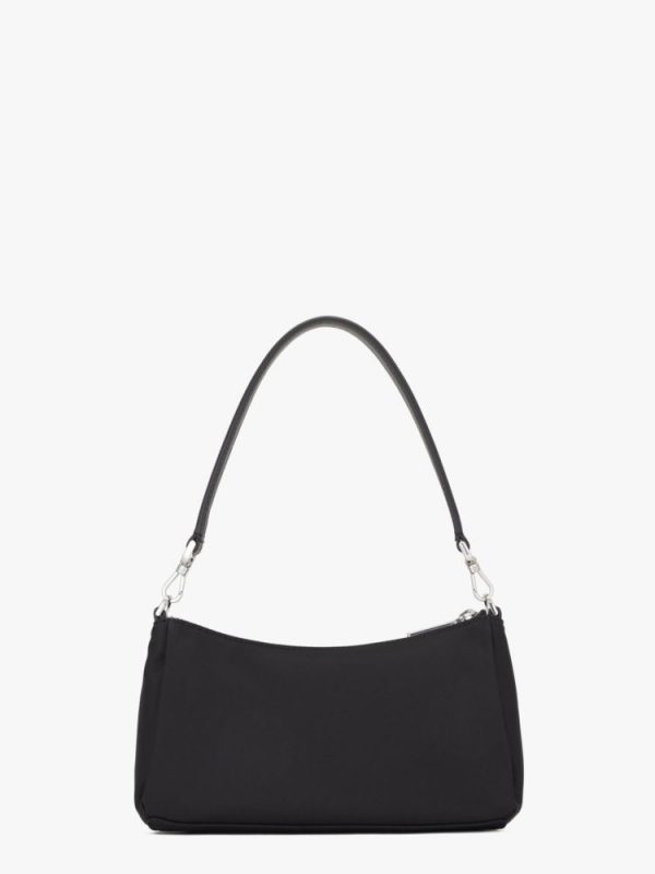 Kate Spade Outlet Carter Nylon Cargo Crossbody Bag - Preorder