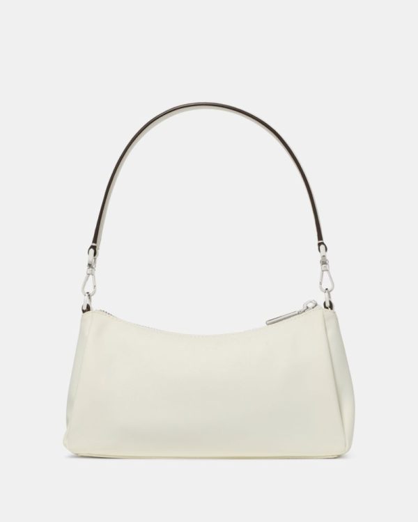 Kate Spade Outlet Carter Nylon Cargo Crossbody Bag - Preorder