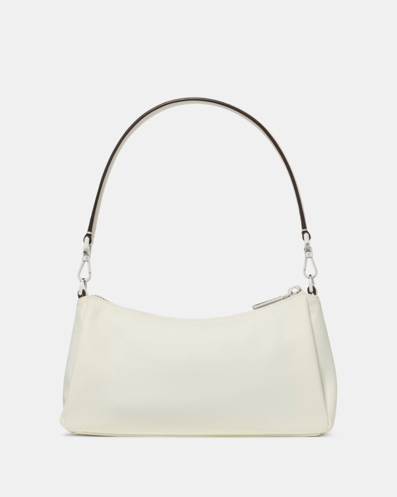 Kate Spade Outlet Carter Nylon Cargo Crossbody Bag - Preorder