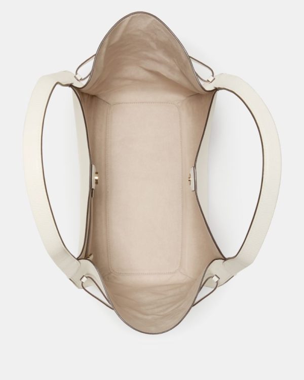 Kate Spade Outlet Stash Large Carryall Bag - Preorder