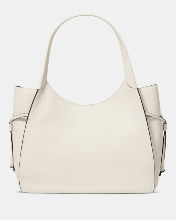 Kate Spade Outlet Stash Large Carryall Bag - Preorder