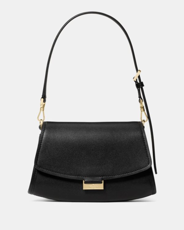Kate Spade Outlet Ali Mini Crossbody Bag - Preorder