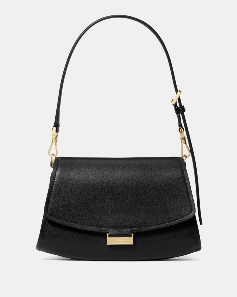 Kate Spade Outlet Ali Mini Crossbody Bag - Preorder
